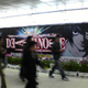 Illustration for article titled Hollywood Blockbuster King Ready To Sign Death Note